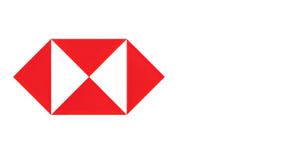 HSBC