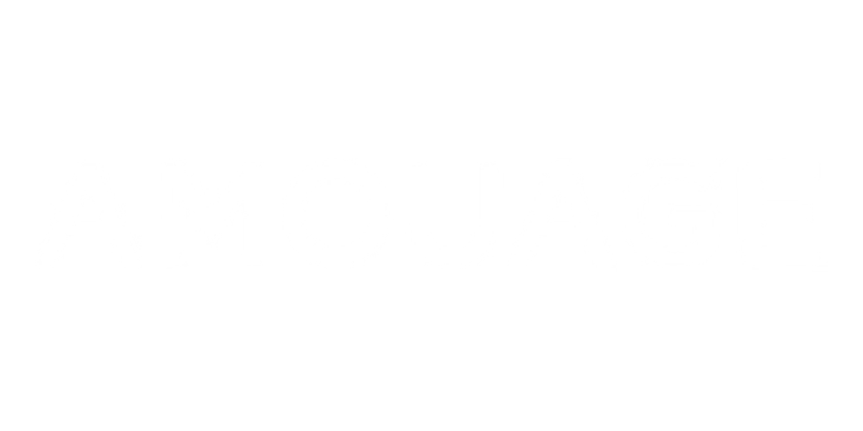 Amouage