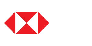 HSBC
