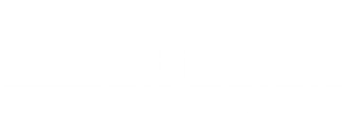 Member of